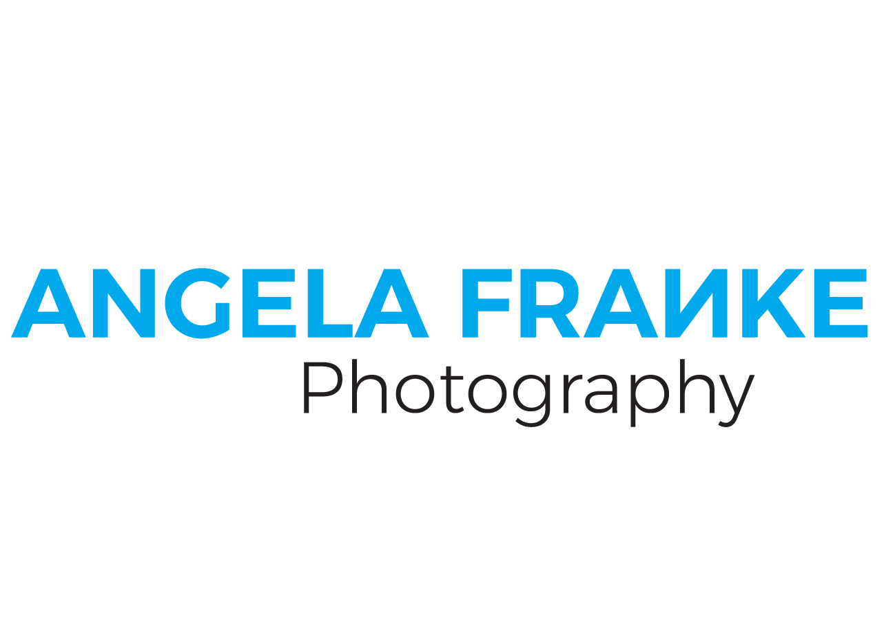 Angela Franke Photography
