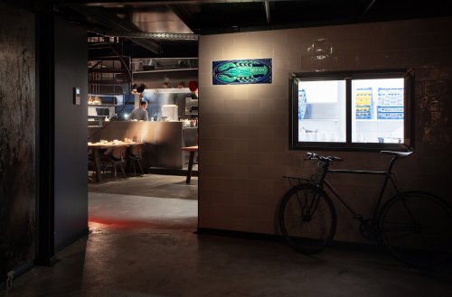 Restaurant 100200-Foto Angela Franke fuer BfGf