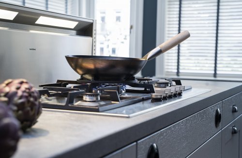 Allmilmö Kueche Fotos Angela Franke