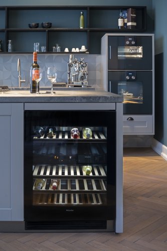 Allmilmö Kueche Fotos Angela Franke