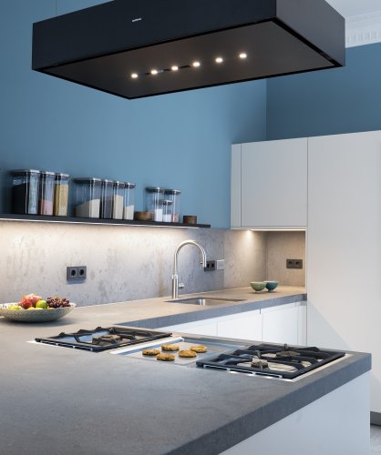 Allmilmö Kueche Fotos Angela Franke