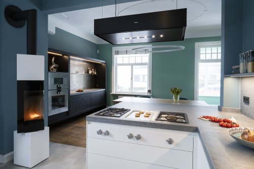 Allmilmö Kueche Fotos Angela Franke