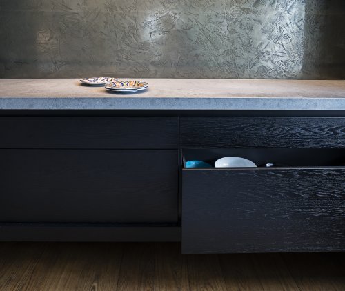 Allmilmö Kueche Fotos Angela Franke