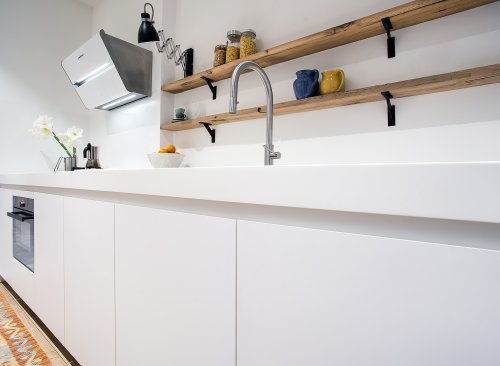 Allmilmö Kueche Fotos Angela Franke