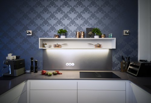 Allmilmö Kueche Fotos Angela Franke