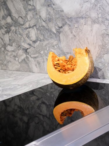 Allmilmö Kueche Fotos Angela Franke