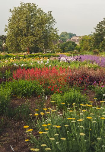 3-Maubach-6-13-0374-1