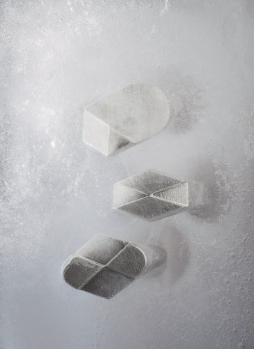 1-Astrid-Eckert-Jewellery