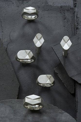 2-Astrid-Eckert-Jewellery