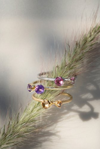 Astrid Eckert Wildberries