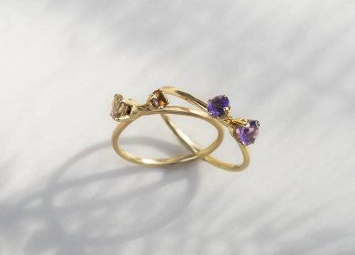 Astrid Eckert Wildberries