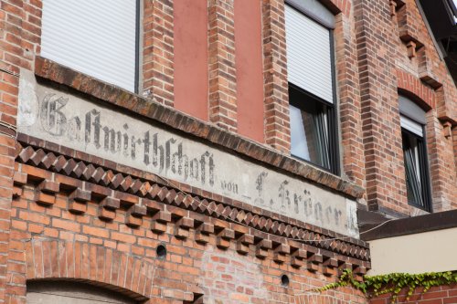 1-Raumbauten-9-16-0002