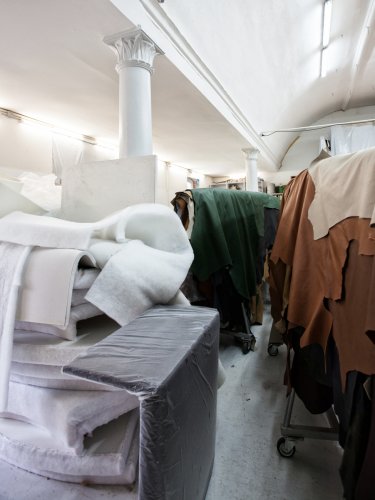 3-Raumbauten-9-16-0030