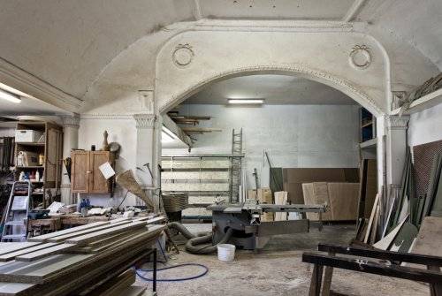 4-Raumbauten-9-16-0045