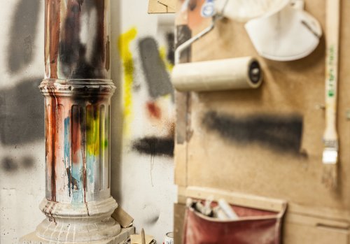 5-Raumbauten-9-16-0064