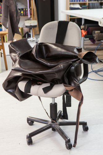 6-Raumbauten-9-16-0014