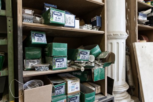 7-Raumbauten-9-16-0052