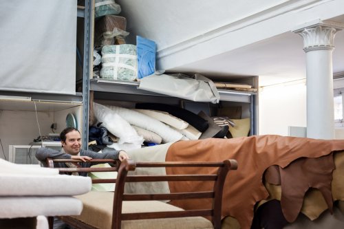 9-Raumbauten-9-16-0071