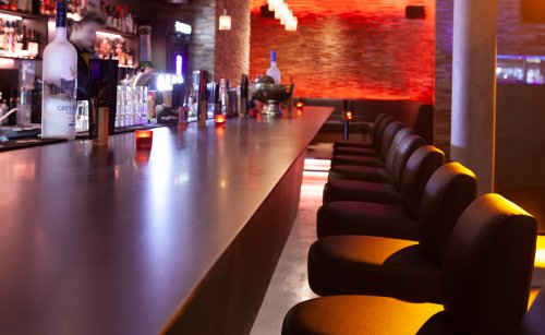 2-NOMA-5616x3744-042806-Kopie