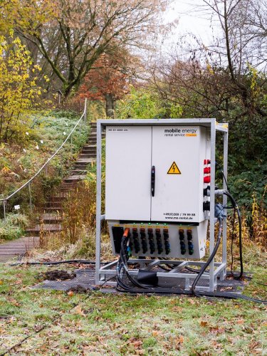 10Christmas-Garden-hell-11-23-3781-Kopie