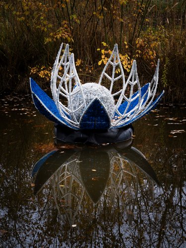 11Christmas-Garden-hell-11-23-3805-Kopie