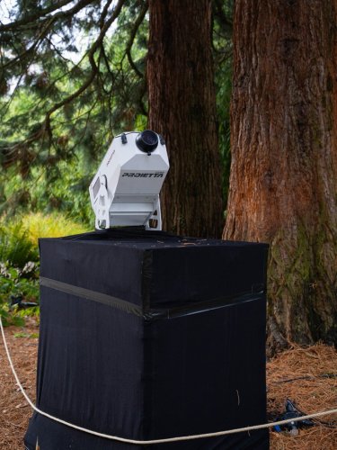 2Christmas-Garden-hell-11-23-3823-Kopie