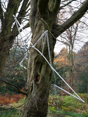 4Christmas-Garden-hell-11-23-3758-Kopie