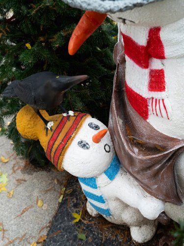 8Christmas-Garden-hell-11-23-3752-Kopie