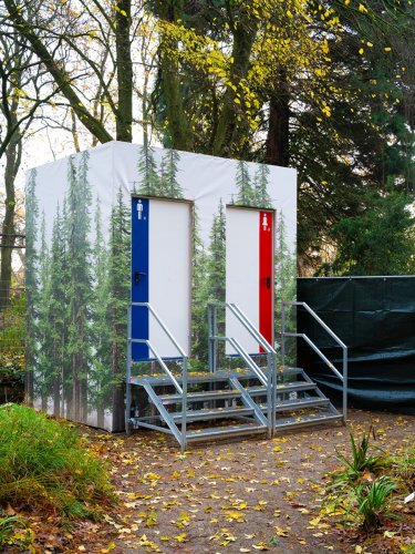 9Christmas-Garden-hell-11-23-3751-Kopie