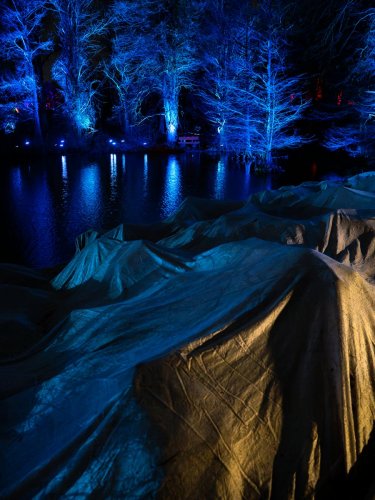 Christmas-Garden-lights-12-23-4638-Verbessert-RR-Kopie