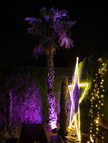 Christmas-Garden-lights-12-23-4944-Verbessert-RR-Kopie