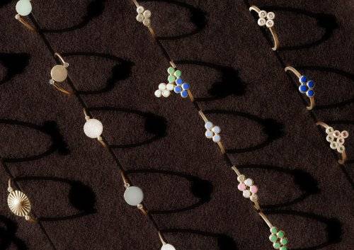 02-Schmuck jewellery Photography