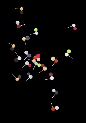 01 Janine Arnold Schmuckdesign