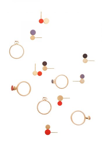 02 Janine Arnold Schmuckdesign