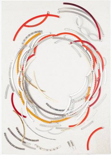 1-Karola-Torkos-03-20-404-Kopie (1)