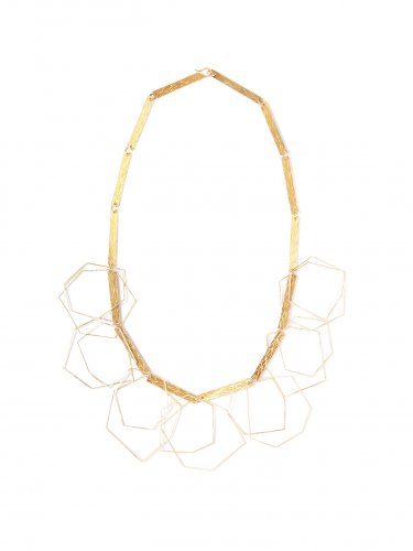 2-Karola-Torkos-03-20-362-2-Kopie (1)