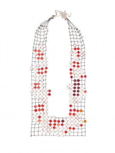 3-Karola-Torkos-03-20-391-2-Kopie (1)