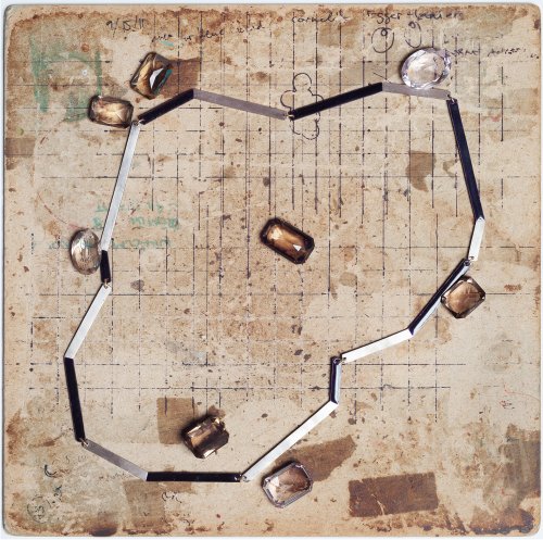 4-Karola-Torkos-03-20-393-Kopie (1)