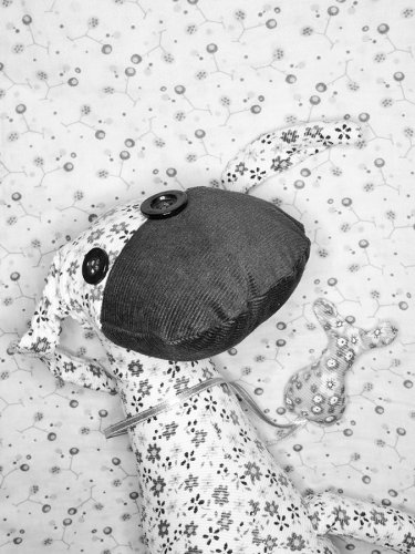 04 Stofftier Fotografie Angela Franke