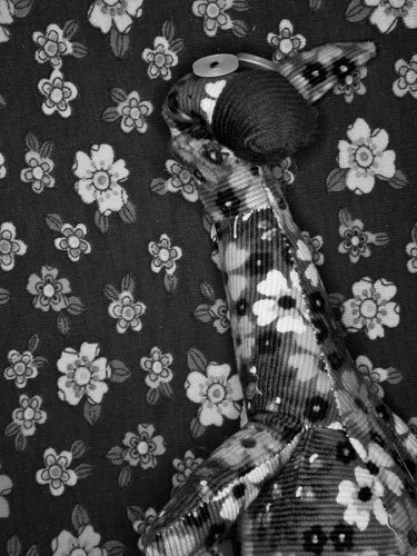 05 Stofftier Fotografie Angela Franke