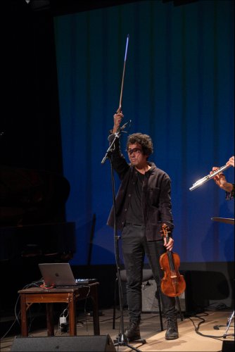 Bildschirmfoto-2025-01-24-um-14.54.57-Kopie