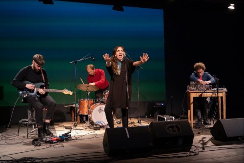 Bildschirmfoto-2025-01-24-um-14.55-Kopie