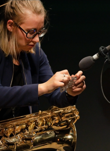 Bildschirmfoto-2025-01-24-um-15.02.37