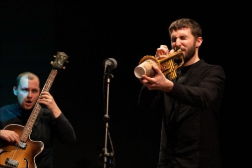 Bildschirmfoto-2025-01-24-um-15.03.19-Kopie