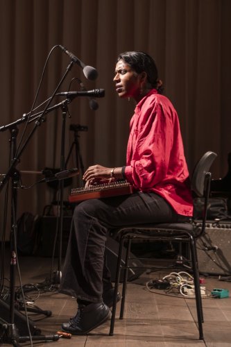 TAOI-10-2023-0617-Verbessert-RR