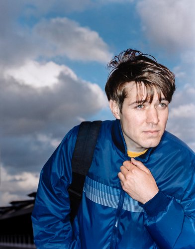 Thalia-Ensemble-06-5496-Kopie