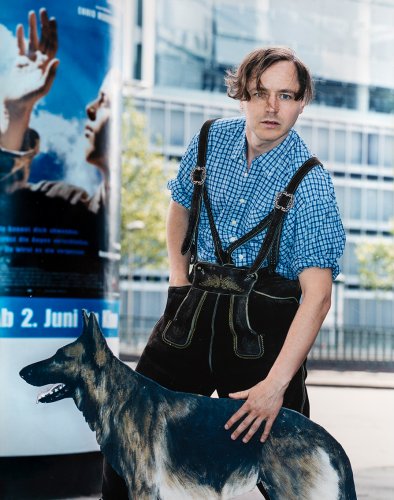 Thalia-Ensemble-06-5497-Kopie