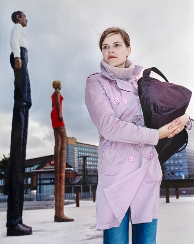 Thalia-Ensemble-06-5499-Kopie