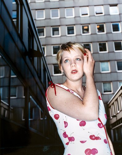 Thalia-Ensemble-06-5500-Kopie