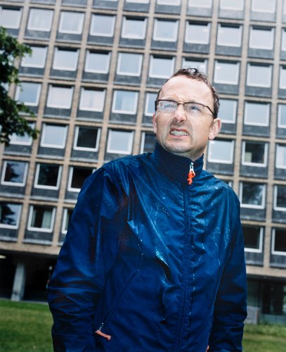 Thalia-Ensemble-06-5501-Kopie